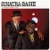CD SINATRA FRANK - SINATRA BASIE