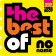 CD NO NAME - THE BEST OF
