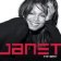 CD JACKSON JANET - THE BEST