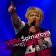 CD + DVD Špinarová Věra - Největší hity - Live