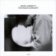 2LP Keith Jarrett - The Köln Concert