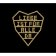 Rammstein: Liebe Ist Für Alle Da - LP