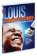 DVD ARMSTRONG LOUIS - GOOD EVENING EV'RYBODY