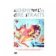 DVD DIRE STRAITS - ALCHEMY LIVE