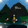 CD THE KISSAWAY TRAIL - SLEEP MOUNTAIN