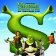 CD SOUNDTRACK - SHREK FOREVER AFTER