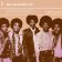 CD JACKSON 5 - ICON