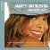 CD JACKSON JANET - ICON