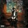 CD KID CUDI - MAN ON THE MOON 2: The Legend Of Mr. Rager