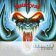 CD MOTORHEAD - ROCK N ROLL/DELUXE
