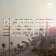 CD REAMONN - ELEVEN - BEST OF