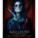BD COOPER ALICE - THEATRE OF DEATH