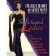 CD HADEN CHARLIE QUARTET WEST - SOPHISTICATED LADIES