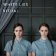 CD WHITE LIES - RITUAL