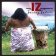 CD KAMAKAWIWO'OLE ISRAEL „IZ” - FACING FUTURE