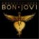 Bon Jovi - Greatest hits CD