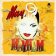 CD IMELDA MAY - MAYHEM