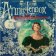 CD LENNOX ANNIE - A CHRISTMAS CORNUCOPIA