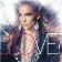 CD LOPEZ JENNIFER - LOVE?