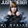 CD BIEBER JUSTIN - MY WORLDS-THE COLLECTION