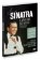 DVD SINATRA FRANK - A MAN AND HIS MUSIC TRILOGY