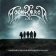 CD MOONSORROW - Varjoina Kuljemme Kuolleiden Maassa (As Shadows We Wander In The
