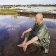 CD KEITA SALIF - ANTHOLOGY - Best of