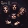 2CD Queen : Queen II (Deluxe Edition) 1974 