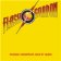 CD OST - Flash Gordon 