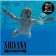 CD NIRVANA - NEVERMIND