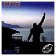 CD Queen – Made In Heaven