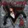 CD COOPER ALICE - WELCOME 2 MY NIGHTMARE