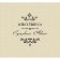 CD ZBIRKA MIRO - SYMPHONIC ALBUM