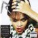 CD RIHANNA - TALK THAT TALK