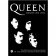DVD QUEEN - DAYS OF OUR LIVES
