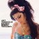 CD WINEHOUSE AMY - LIONESS: HIDDEN TREASURES
