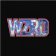 CD WZRD