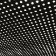 2LP Beach House - Bloom