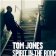 CD JONES TOM - SPIRIT IN THE ROOM