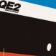 Mike Oldfield: QE 2 - LP