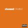 CD OCEAN FRANK - channel ORANGE