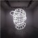 LP DJ SHADOW - RECONSTRUCTED/ BEST OF