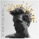 CD MIKA - THE ORIGIN OF LOVE