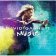 CD GARRETT DAVID - MUSIC