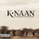CD K'NAAN - COUNTRY, GOD OR THE GIRL