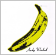 The Velvet Underground: The Velvet Underground & Nico - LP