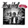 CD KRYSTOF - INZERAT