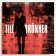 CD BRONNER TILL - TILL BRONNER