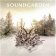 LP SOUNDGARDEN - KING ANIMAL