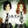 CD T.A.T.U. - 200 KM/H IN THE WRONG LANE